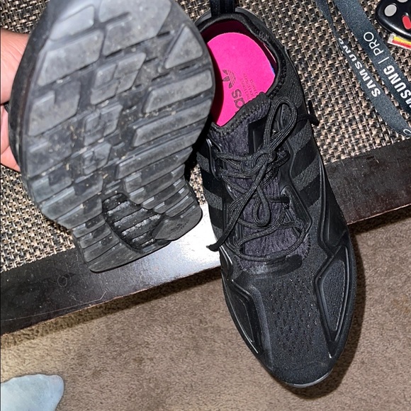 XX 2k Boost adidas - Picture 4 of 4